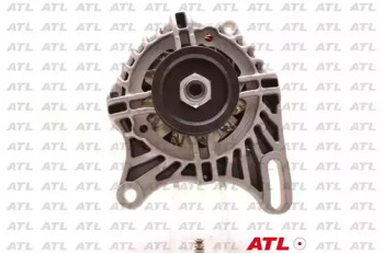 atl autotechnik l69940